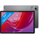 Lenovo Tab M11 11 Zoll 128 GB WLAN Grau