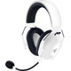 Razer BlackShark V2 Pro (2023) Wireless Gaming Headset - White