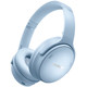 Bose QuietComfort Headphones Blue Limited Edition