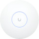 Ubiquiti UniFi U7 Pro