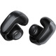 Bose Ultra Open Earbuds Black