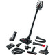 Bosch BSS825ALL