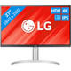 LG 27UP83A-W