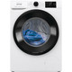 Gorenje WNEI74APS