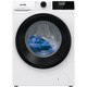 Gorenje WNHEI74SAPS/DE