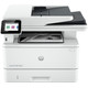 HP LaserJet Pro MFP 4102dw