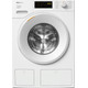 Miele WSD 663 WCS