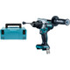 Makita DHP486ZJ (ohne Akku)