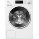 Miele WSG 363 WCS