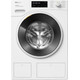 Miele WSI 863 WCS