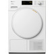 Miele TSC 563 WP