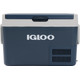 Igloo ICF32