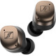 Sennheiser Momentum True Wireless 4 Copper