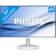 Philips 241V8AW/00