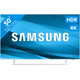 Samsung GU50CU8589 (2023)