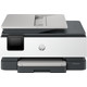 HP OfficeJet Pro 8122e