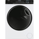 Haier HWD90-B14959U1