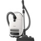 Miele S 8360 PowerLine