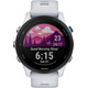 Garmin Forerunner 255 Music White