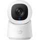 Eufy Indoor Cam C220