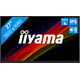 iiyama ProLite T2755MSC-B1 Monitor