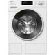 Miele WSI883 WCS 125 Gala Edition