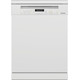 Miele G 7200 SC