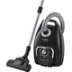 Bosch BGL8XALL