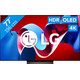 LG OLED77C47LA (2024)