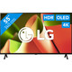 LG OLED55B49LA (2024)