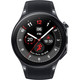 OnePlus Watch 2 Schwarz