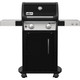 Weber Spirit E-215 GBS