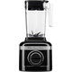 KitchenAid 5KSB1320EOB Onyx Schwarz