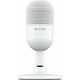 Razer Seiren V3 Mini Microphone White