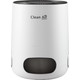 Clean Air Optima CA-502 Desktop Smart