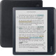 Kobo Libra Colour Black