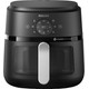 Philips Airfryer L NA231/00