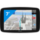 TomTom Go Navigator 7 Europa