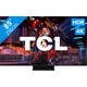 TCL QLED 85C71B (2024)