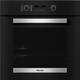 Miele H 2467 B Active