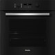 Miele H 2766 BP