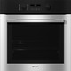 Miele H 2761 B