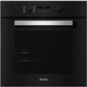 Miele H 2467 BP Active