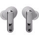 JBL Live Beam 3 Silber