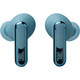JBL Live Beam 3 Blau