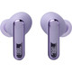 JBL Live Beam 3 Purple