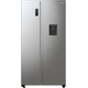 Gorenje NRR9185DAXLWD