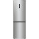 Gorenje NRK619CA2XL4