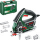 Bosch Advanced Cut 50