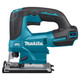 Makita DJV184Z (without battery)